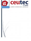 IMPORTANCIA DE RECURSOS HUMANOS