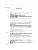 Solucion al Taller salud ocupacional