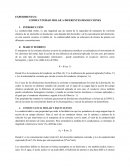 Electroquimica , conductividad a diferentes concentraaciones