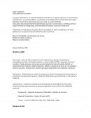 ¿Que es la grasa? Lubricación para los baleros