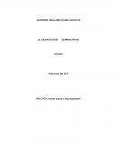 Guarda oclusal y desprogramador