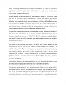 Importancia significativa al área de logística dentro de los almacenes