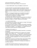 GUÍA DE ENTREVISTA A DIRECTIVO