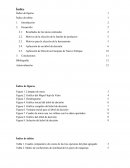 Trabajo de sistemas productivos industriales