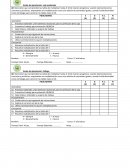 Demostrar que comprenden las tablas de multiplicar hasta el 10 de manera progresiva