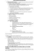 Unión interna del sujeto con el objeto: lo que constituye propiamente el pensar y se realiza por intermedio de una representación o semejanza del objeto.