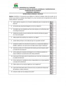 Recolección de residuos y reciclaje