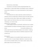 El nuevo Ejemplo de historia personal y exploracion fisica