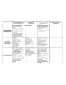 Los primeros relatos para los niños la tradición oral