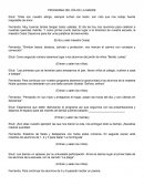 Ellas son nuestro abrigo, siempre luchan con tesón, son nido que nos cobija, fuente inagotable de amor