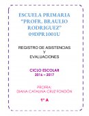 TORRES FLORES FATIMA SHIHO