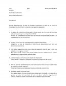 Actividad 04 Strategic Acquisitions