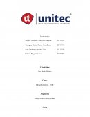 ¿Cuántas veces hemos oído sobre el famoso título de “Anónimo” y de las inspiraciones que ha causado entre la población?