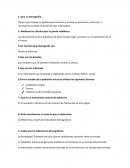 Ciencia que estudia las poblaciones humanas y analiza su dimensión, estructura y características desde el punto de vista cuantitativo.