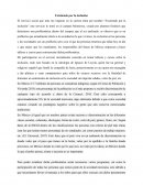 Existiendo por la inclusión