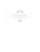 COMO ES EL PORTAFOLIO DE EVIDENCIAS COMUNIDAD