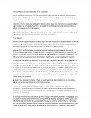 ¿Cómo influyen los factores sociales en la economía?