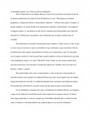 COMO SON LOS MERCADOS Y SU EVOLUCIÓN EN MÉXICO