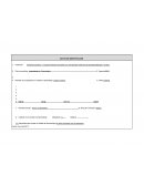 Programa de Estudio LÓGICA JURÍDICA