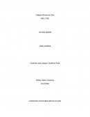 EN LA VIDA DEL PADRE RAFAEL GARCIA HERREROS