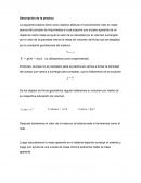 Como es la Flotacion y Fuerza de empuje