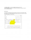 Los metales nobles son un grupo de metales caracterizados por ser muy inertes químicamente