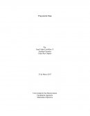 REFLECCION DE LAS ONDAS