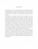 En que consiste la Gerencia del marketing