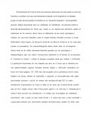 Como fue el Pensamiento de freud