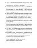 Cuál es la diferencia entre un precio monetario y un precio relativo?