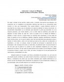 Pinceladas y luces en un Góngora