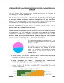 INFORMACIÓN DE VALLE DE VÁZQUEZ (LOS HORNOS) TLAQUILTENANGO, MORELOS