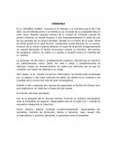 SIP 1 - PARCIAL 1 - UBP