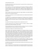 Teorias del derecho de accion