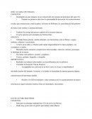 Desempeño un gran impacto en la evolución del arte europeo de principios del siglo XX