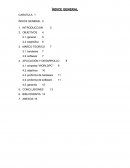 Hoy en dia como son los nuevosMétodos de estudio