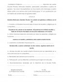 COMO SON LOS HONORES A LA BANDERA NACIONAL