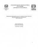Laboratorio de ciencia básica ll