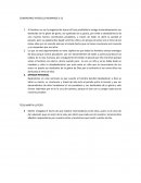 La gran Introduccion a la teologia