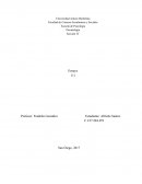 Deberes éticos en el ejercicio institucional de la psicología