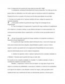 Curso “Comprensión de la gestión del riesgo desde la norma ISO 31000”