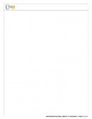 Guia Salud Ocupacional ,Trabajo colaborativo