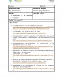 Actividad Integradora 1 Reporte Seguridad Industrial