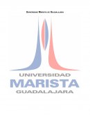 Actividad de Aprendizaje 1: Intervención Instructiva