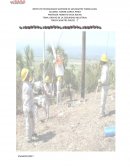 Antes el ser humano se preocupaba más por su seguridad