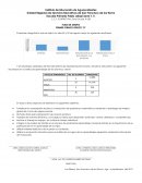 PLAN DE GRUPO PRIMER GRADO GRUPO “B”