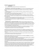 Desgrabacion: Ciclos de Stop and Go