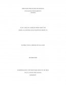 PROCESOS PSICOLÓGICOS BÁSICOS ENYASO DE PENSAMIENTO CRÍTICO