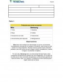 Por medio de alguna compañía telefónica se puede financiar a varios meses para poder adquirir con más facilidad, el detalle es el plan forzoso