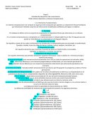 Como es el Sistema Operativo y Sistema Computacional.